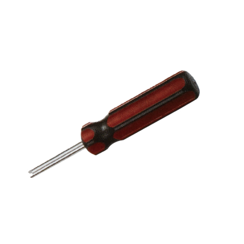 Alat Inti Katup-VT-015A