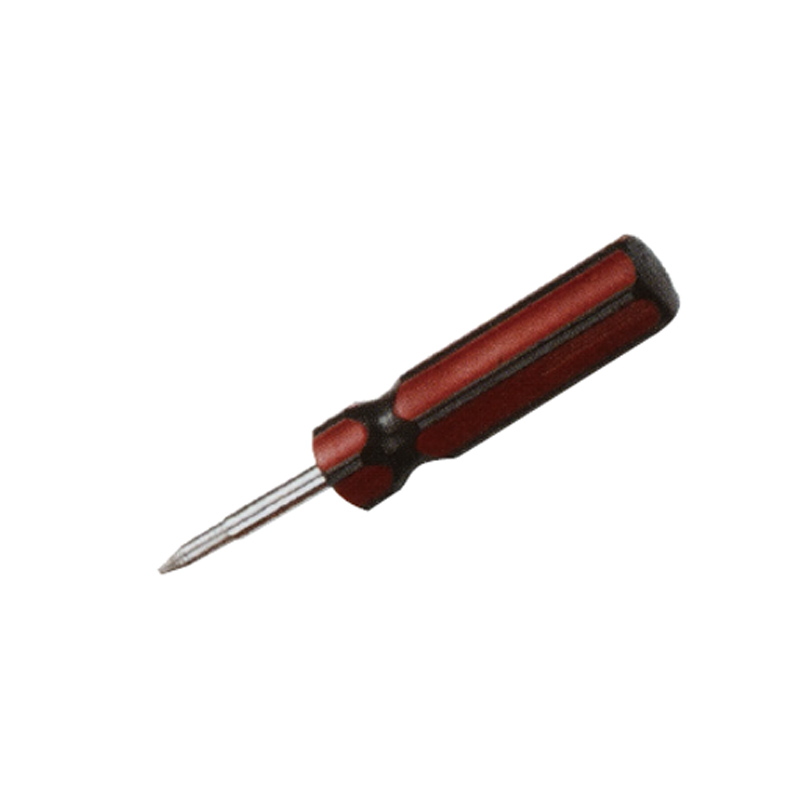 Alat Inti Katup-VT-015B