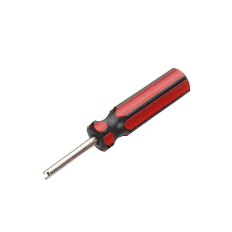 Alat Inti Katup-VT-015C
