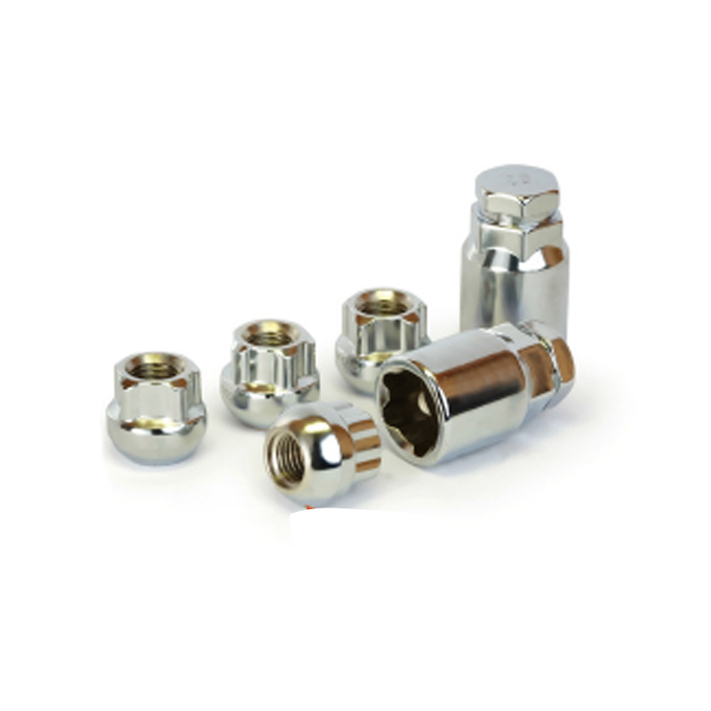 Kunci Roda-41600XL