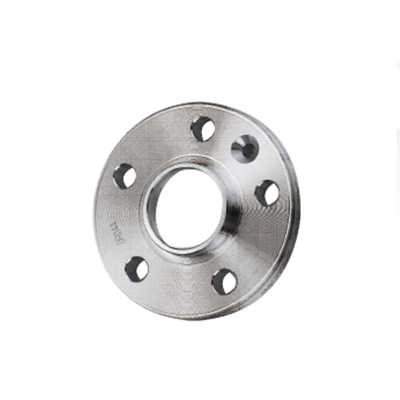 Adaptor Roda Dan Spacer-EW-10359