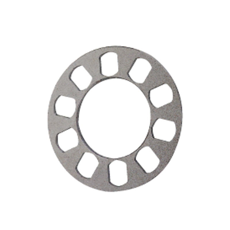 Spacer Roda-EW-50112