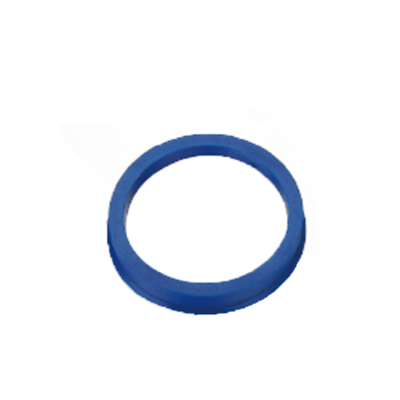 Cincin Hub Centric-Cincin Hub Plastik