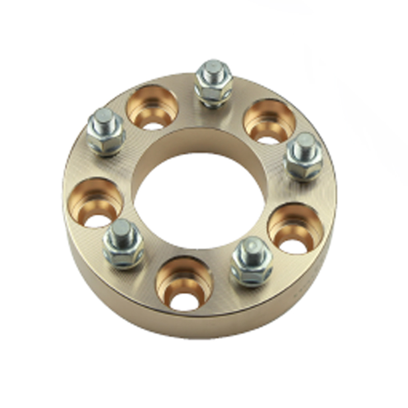 Adaptor Roda Dan Spacer-EW-20201