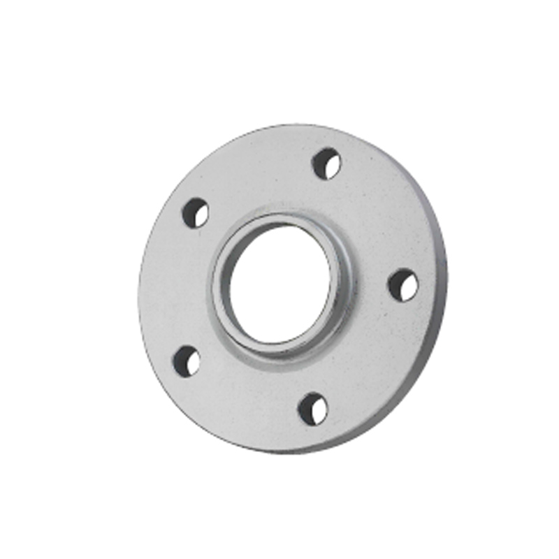 Adaptor Roda Dan Spacer-EW-10367