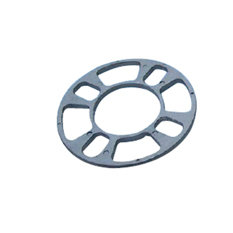 Spacer Roda-EW-50101