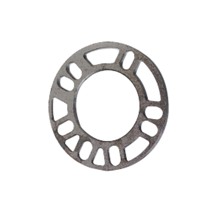 Spacer Roda-EW-50113