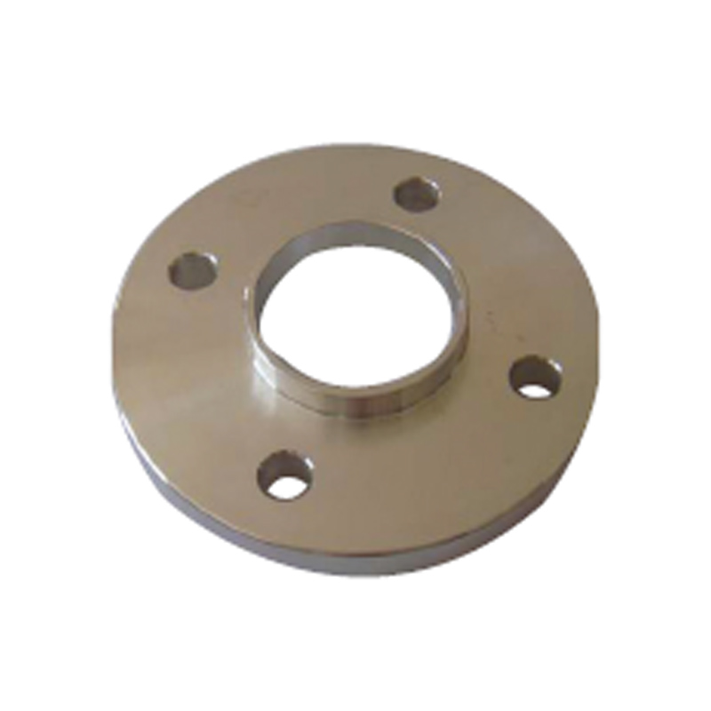 Adaptor Roda Dan Spacer-EW-10313