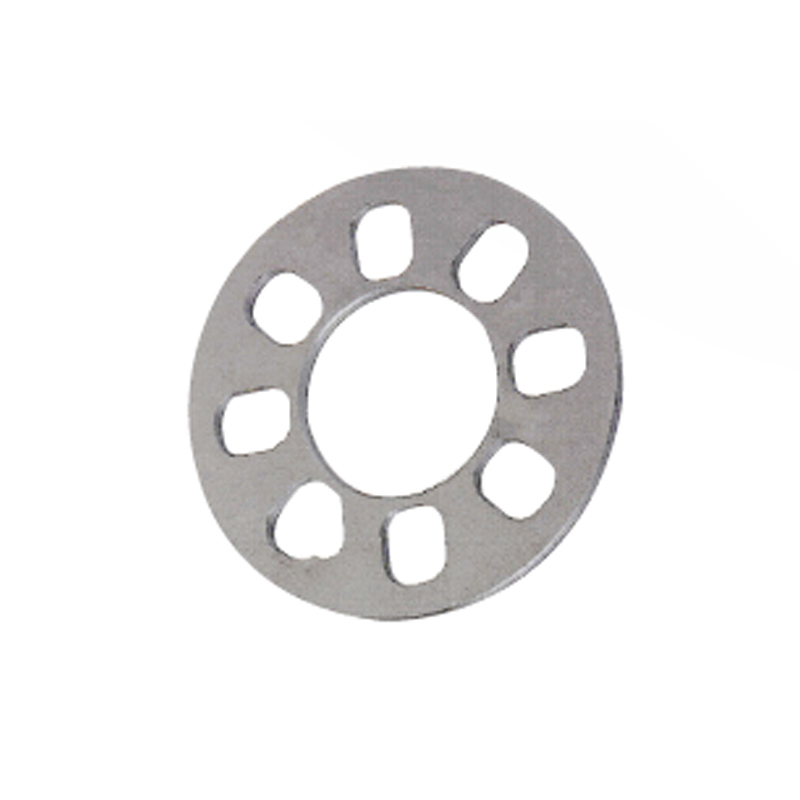 Spacer Roda-EW-50102