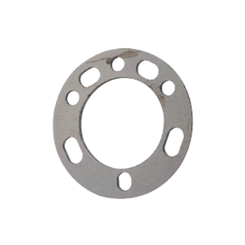 Spacer Roda-EW-50103