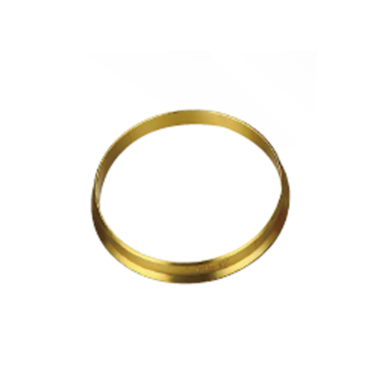 Cincin Hub Centric-Cincin Hub Paduan