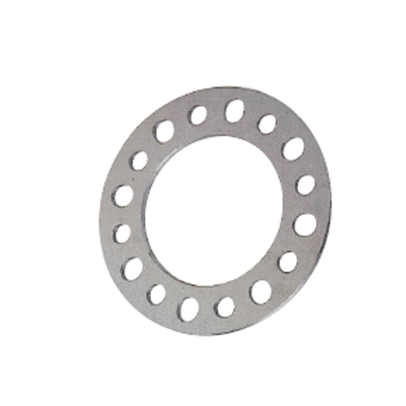 Spacer Roda-EW-50104