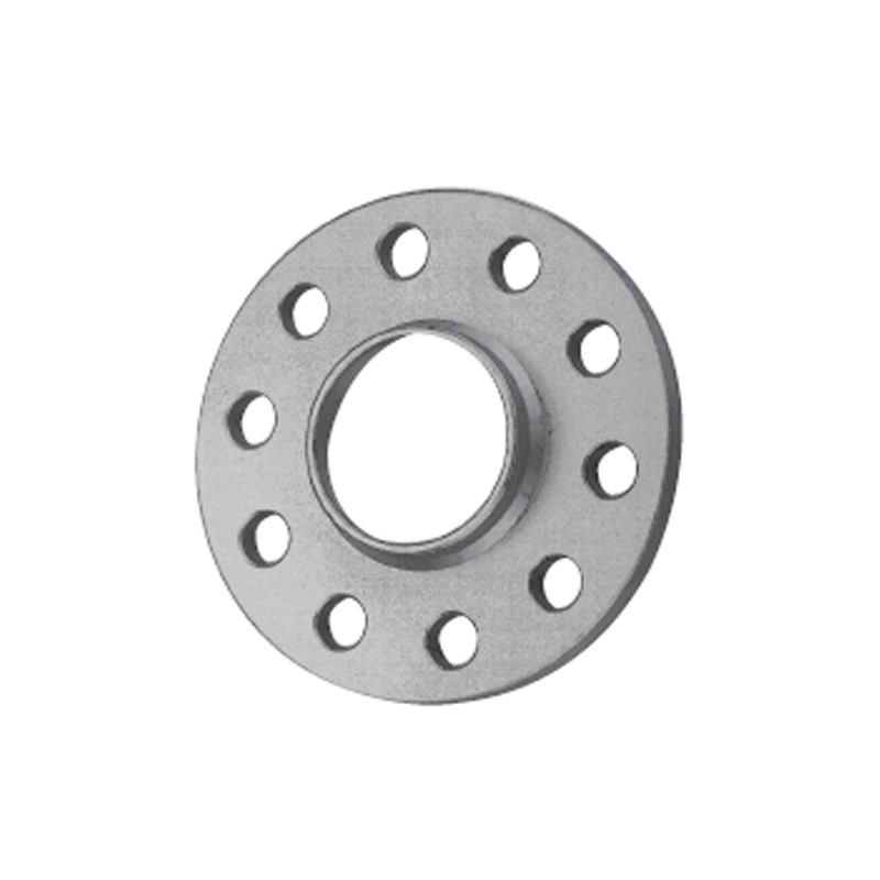 Adaptor Roda Dan Spacer-EW-10429